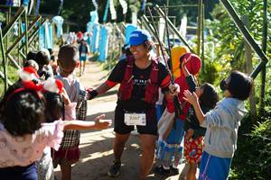 BIB: 2367
                            <button type="button" onclick="openModal(19037399)" class="btn btn-primary btn-sm float-right btn-popup" data-toggle="modal" data-target=".modal-high-quality">
                        <i class="fas fa-shopping-cart"></i> Add to Cart
                    </button>
                                            <button type="button" onclick="isThisMe(19037399, true)" class="btn btn-success btn-sm float-right btn-popup btn-isme hidden" data-toggle="tooltip" data-placement="bottom" title="นี่คือรูปของคุณใช่ไหม คลิกที่นี่เพื่อเอาเข้าอัลบั้ม">
                        <i class="fas fa-plus"></i> Add to album
                    </button>
                    <button type="button" onclick="isThisMe(19037399, false)" class="btn btn-warning btn-sm float-right btn-popup btn-isnotme hidden">
                        <i class="fas fa-ban"></i> Remove from album
                    </button>